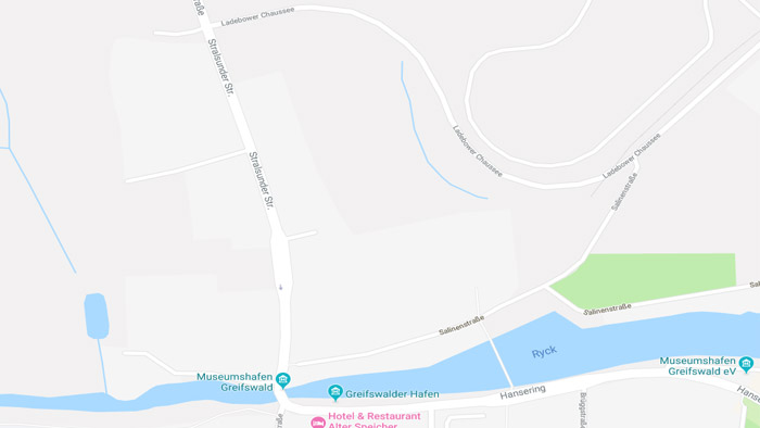 maps.jpg maps.jpg